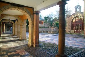 Caños de Ribero_resized.jpg